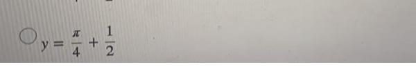 Question image 6