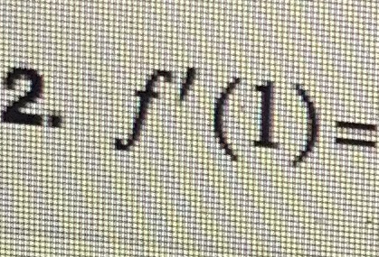 Question image 3