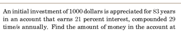 Question image 1