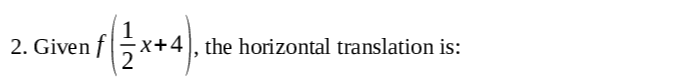 Question image 1