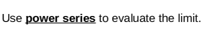 Question image 1