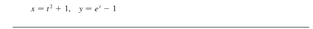 Question image 2
