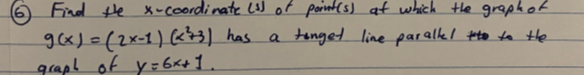 Question image 1