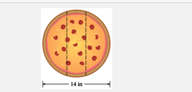 Question image 2