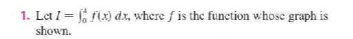 Question image 5