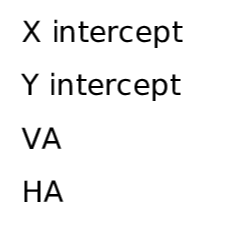 Question image 5
