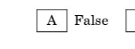 Question image 3