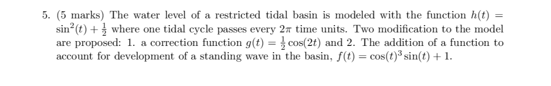 Question image 1