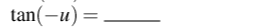 Question image 7