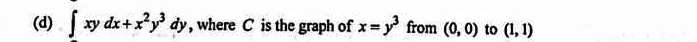 Question image 1