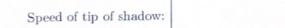 Question image 4