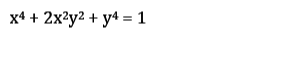 Question image 2