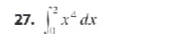 Question image 2