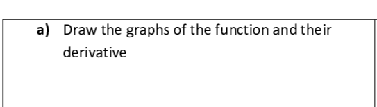 Question image 6