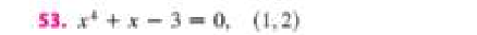 Question image 2