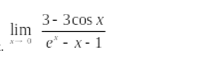 Question image 2