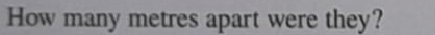 Question image 2