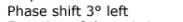 Question image 4