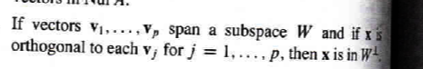 Question image 5