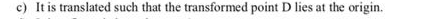 Question image 4