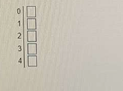 Question image 4