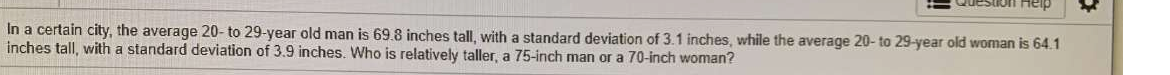 Question image 6