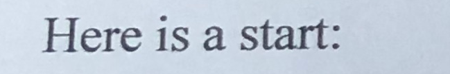 Question image 3