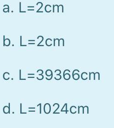 Question image 2