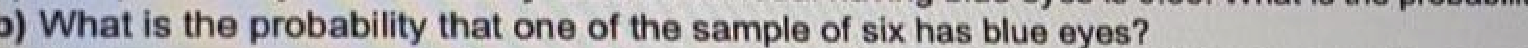 Question image 2
