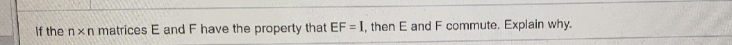 Question image 1
