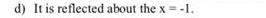 Question image 5