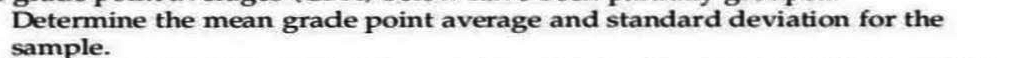 Question image 2