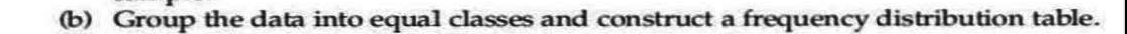 Question image 3
