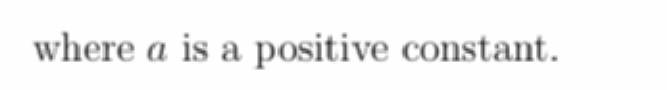 Question image 3