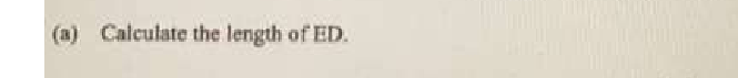 Question image 4