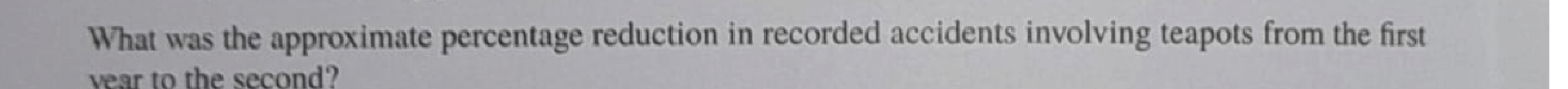 Question image 2