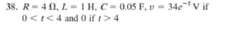 Question image 2