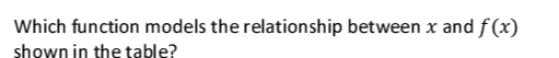 Question image 1
