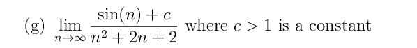 Question image 8