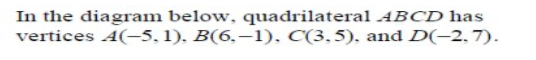 Question image 1