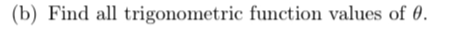 Question image 3
