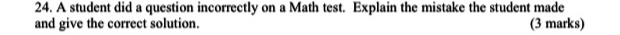 Question image 1
