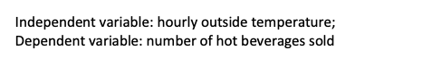 Question image 4