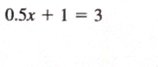 Question image 6
