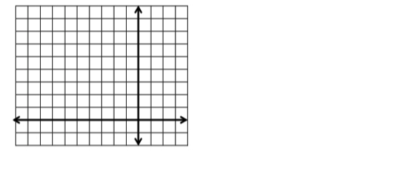 Question image 2