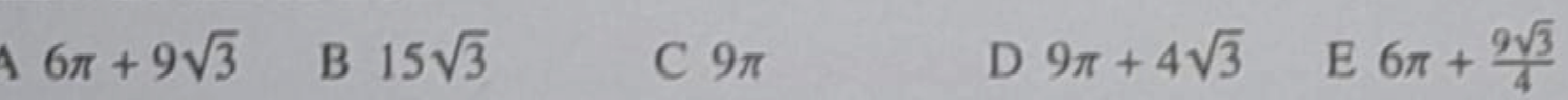 Question image 4