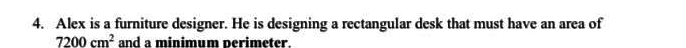 Question image 1