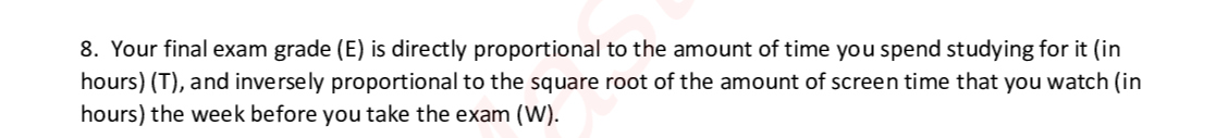 Question image 1