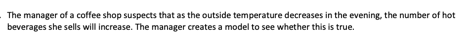 Question image 1