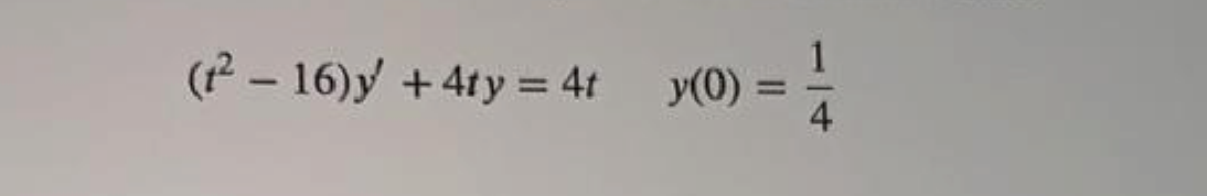 Question image 2